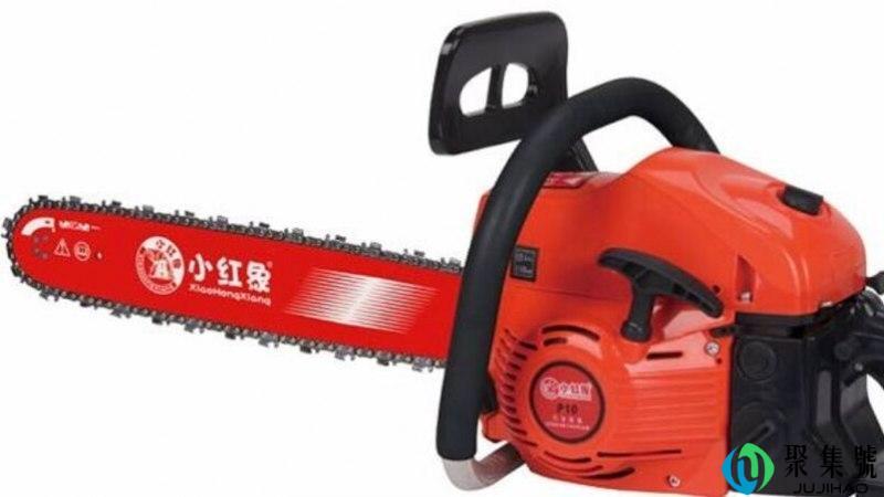 小红象商城是干嘛的