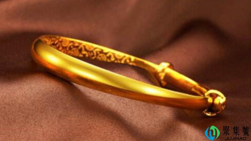 一盎司黄金是多少克