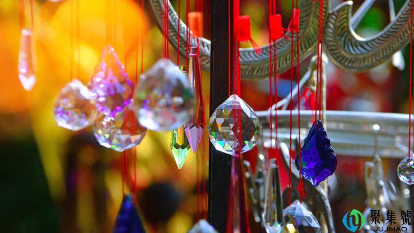 比心的抢单是什么意思