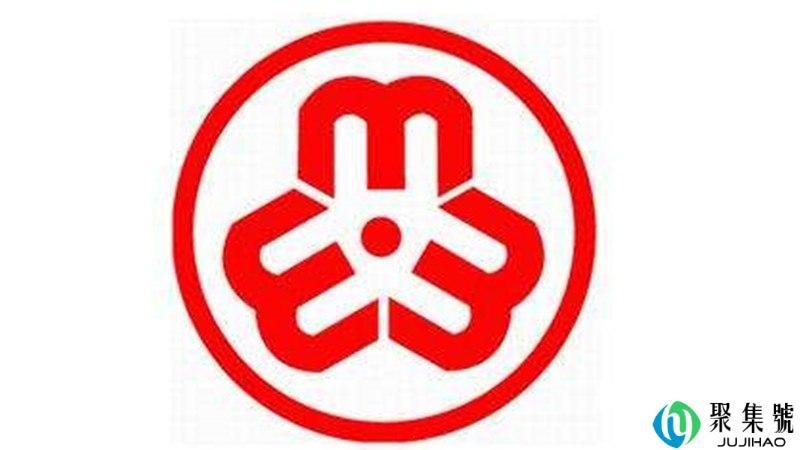 妇联是干什么的