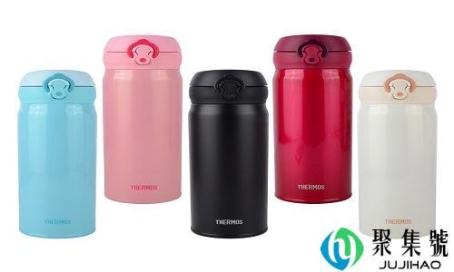 20元便宜保温杯有毒吗