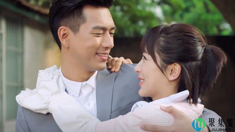 亲爱的热爱的片头曲谁唱的