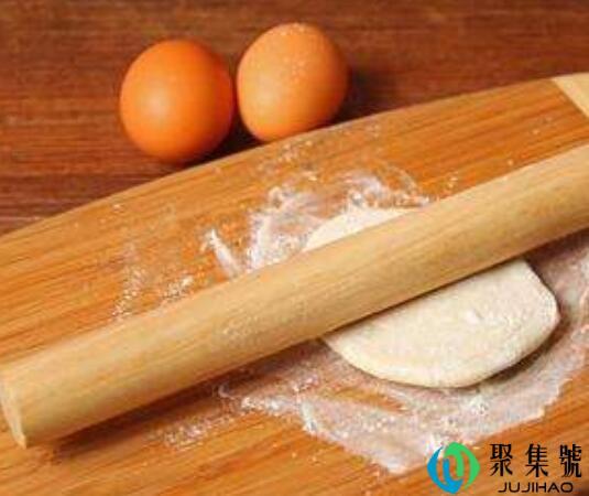 擀面棒可以用什么代替