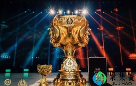 卫冕冠军的卫冕什么意思