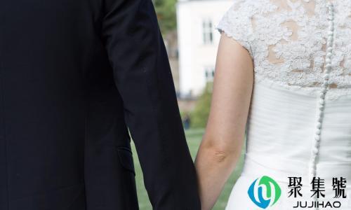 女人不想离婚的表现吗