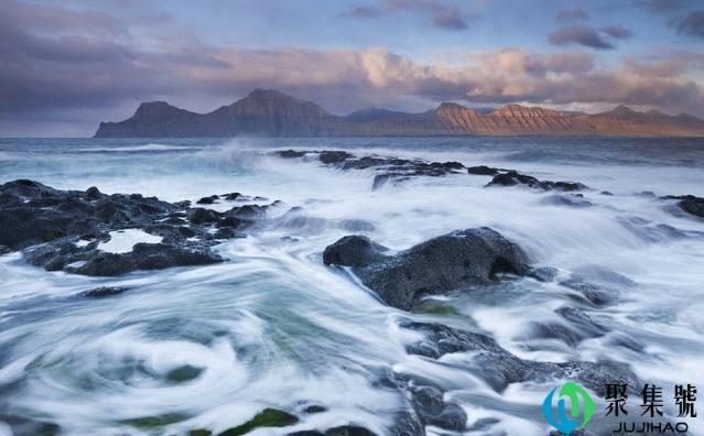 风号浪吼什么意思