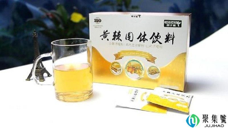 金棘未是什么东西