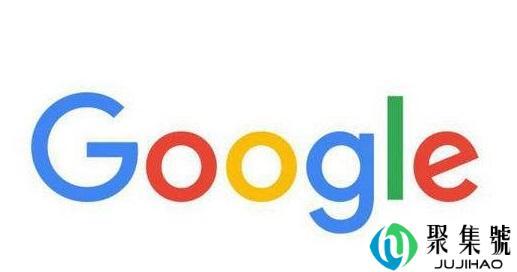 谷歌是哪个国家的