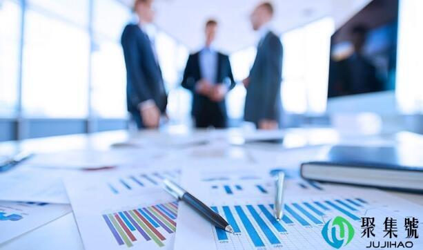 经历和经验的区别