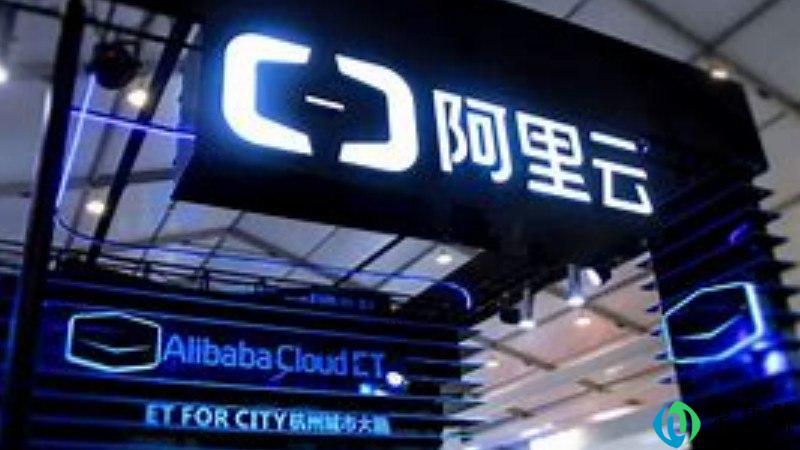 阿里云销售是干嘛的