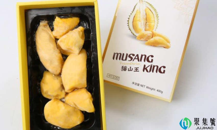 家庭烘焙工作室会查吗