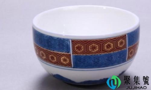 仿瓷碗与真瓷碗有什么区别