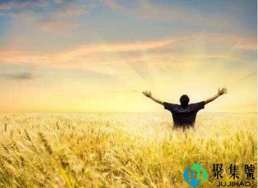 活在当下下一句是什么