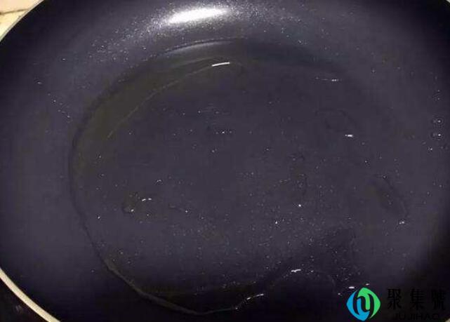 起锅烧油用大火还是小火