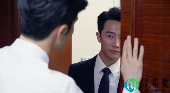 亲爱的翻译官剧情介绍