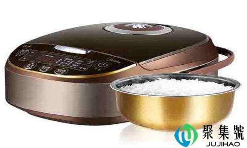 电饭煲煮糯米放多少水