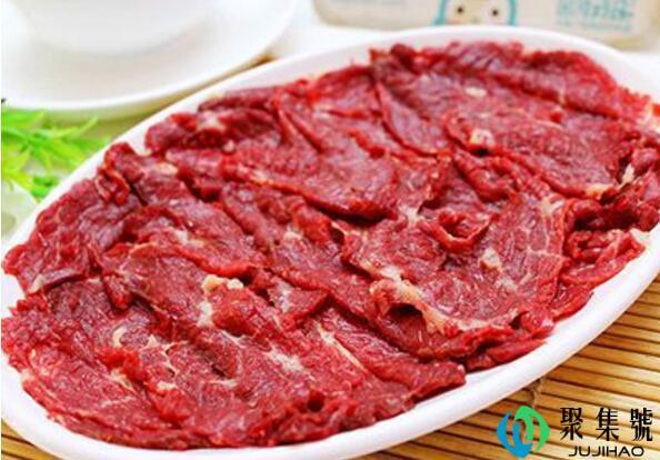 牛肉怎么保存