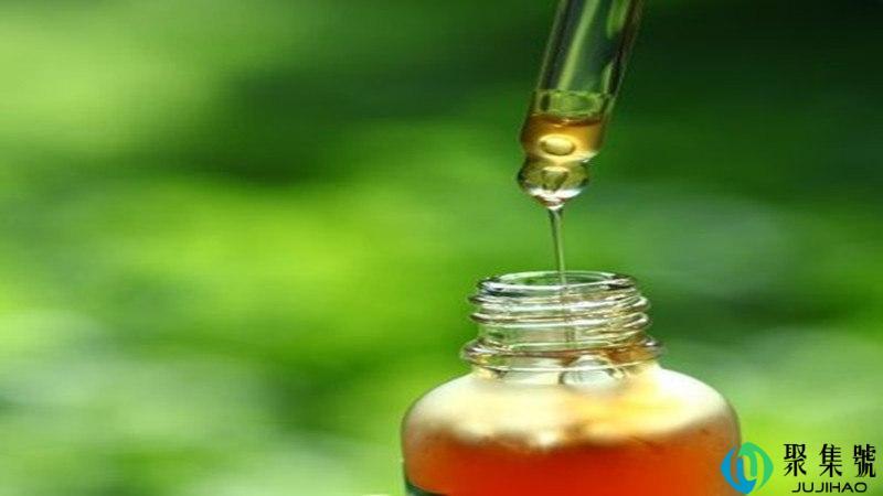 cream是什么意思