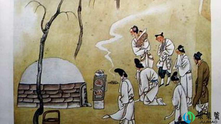 扫墓能穿裙子吗