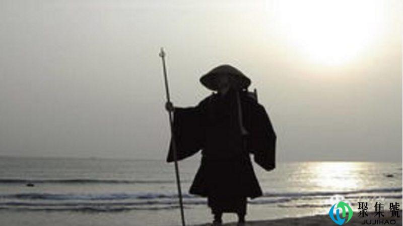 出言有尺是什么意思