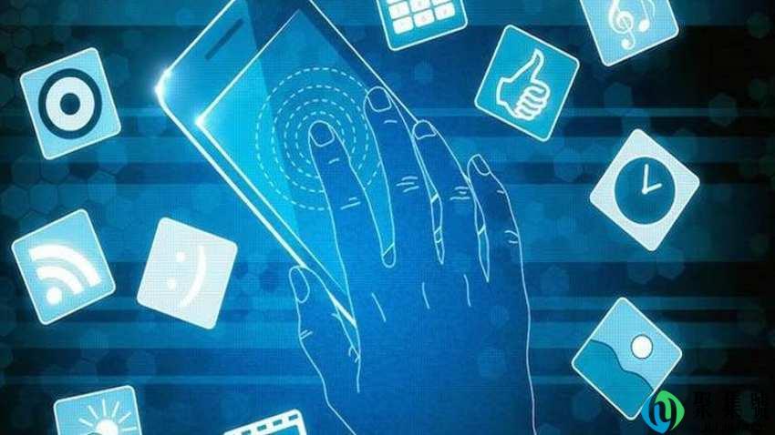 钉钉的弊端是什么