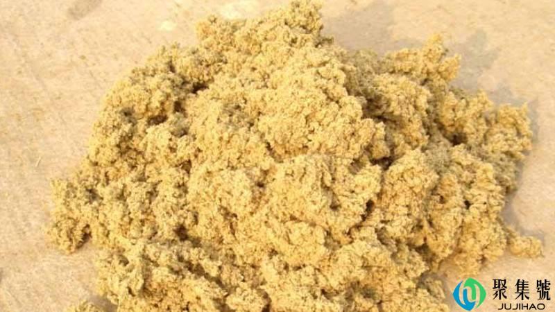 艾绒80-1是什么意思