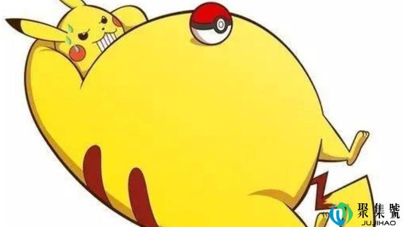 别人说谢谢怎么神回复