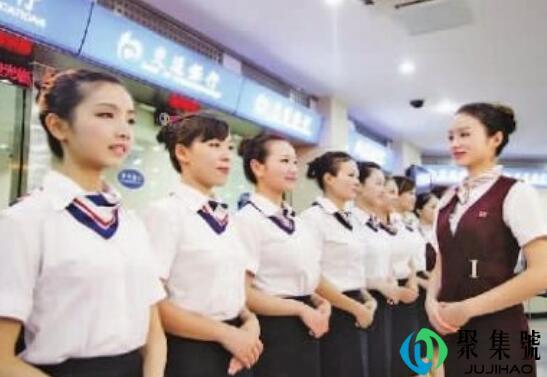 02195559到底是干嘛的