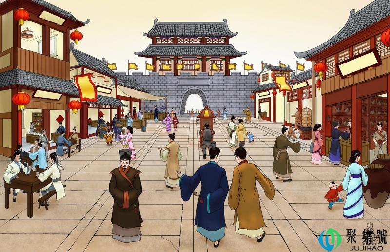 铜州属于哪个省