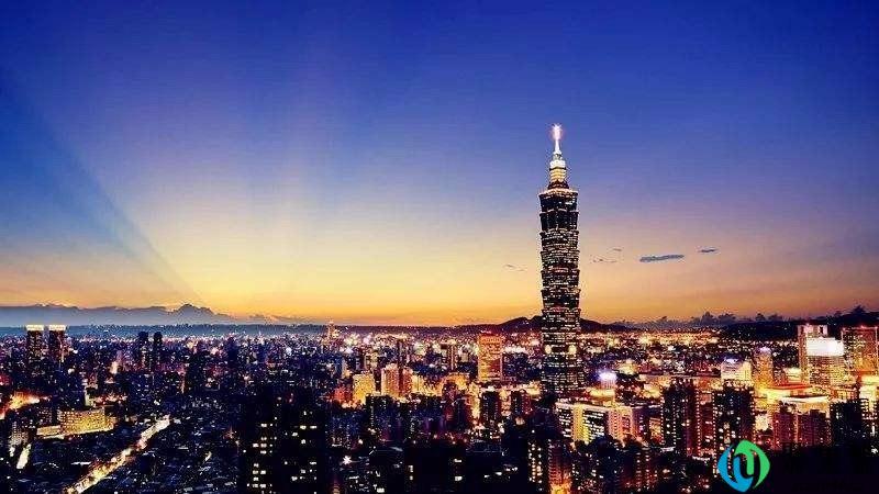 台湾消费水平对比内地