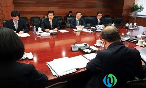 作风不正是什么意思