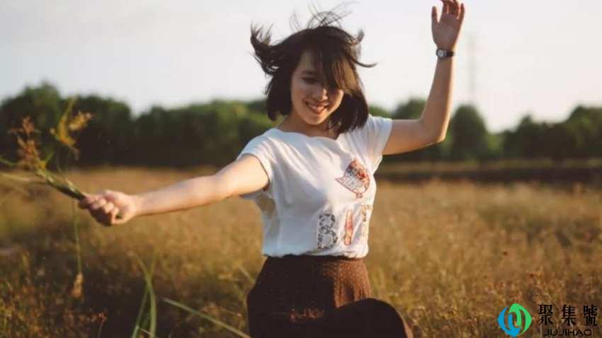 适合情侣单独相处的地方