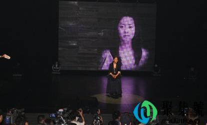 韩国fm是什么意思