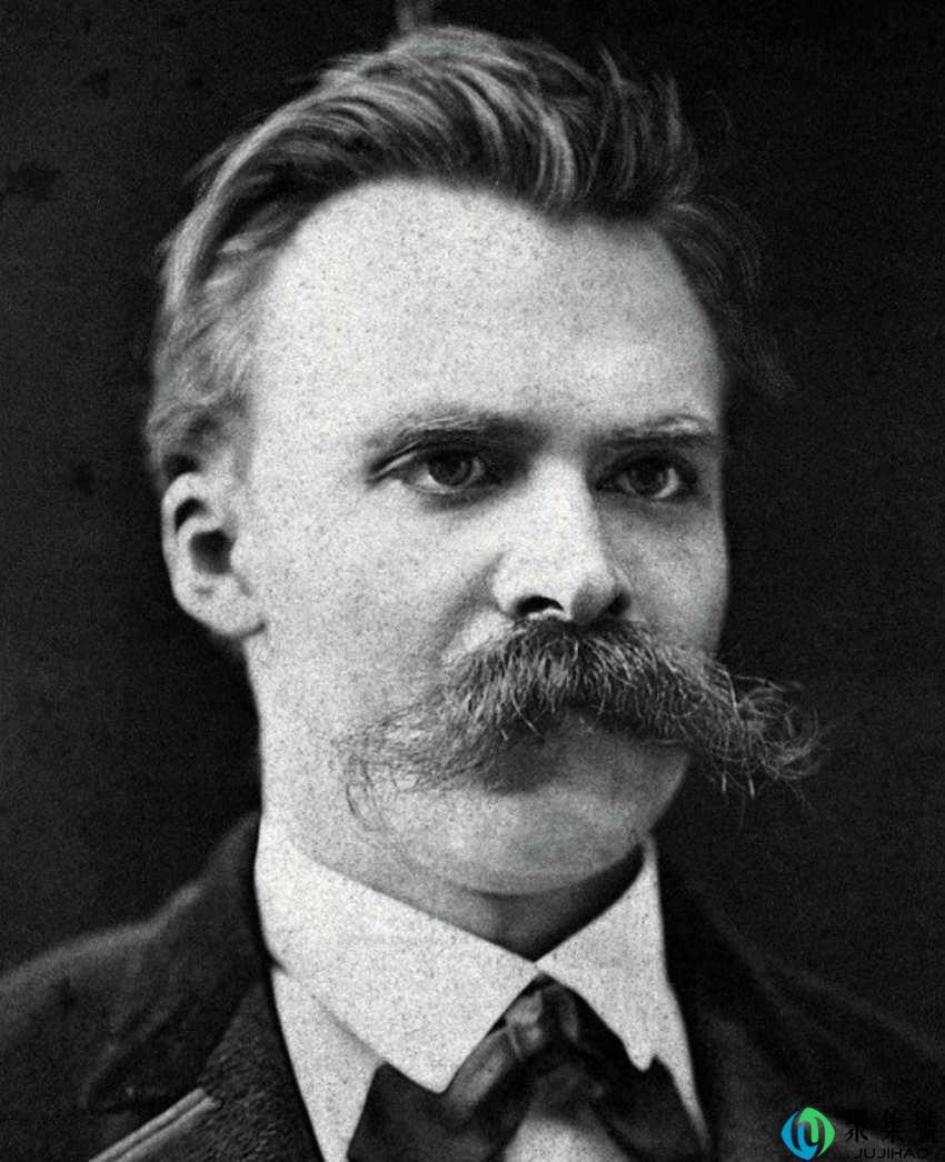 当你凝视深渊什么意思