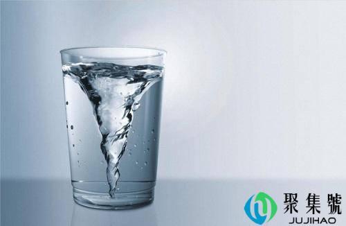 1盎司等于多少毫升