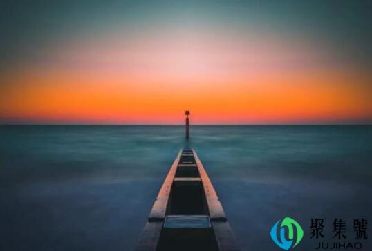 人间真实是什么意思