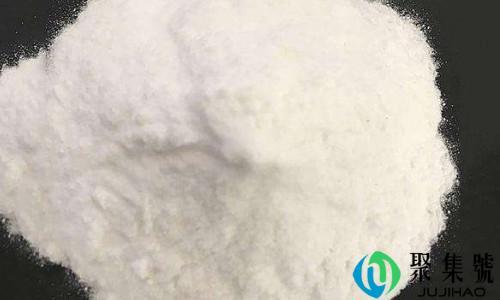 小苏打哪里有卖