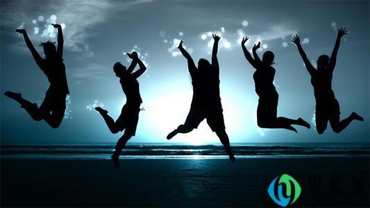 wacking还是waacking