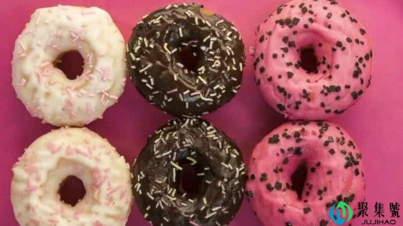 老公太瘦了怎么可以长胖