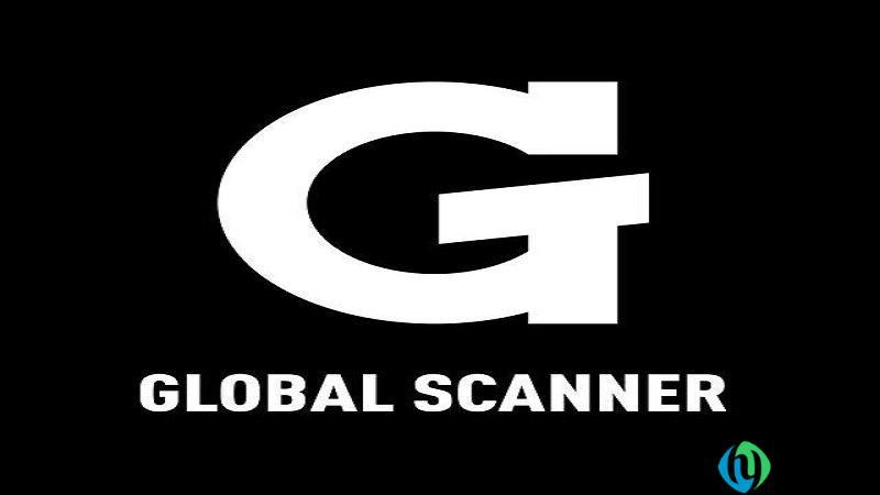 斑马会员和环球捕手区别