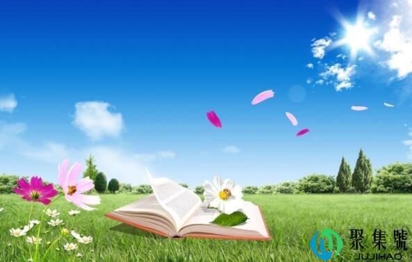 夏天南方热还是北方热