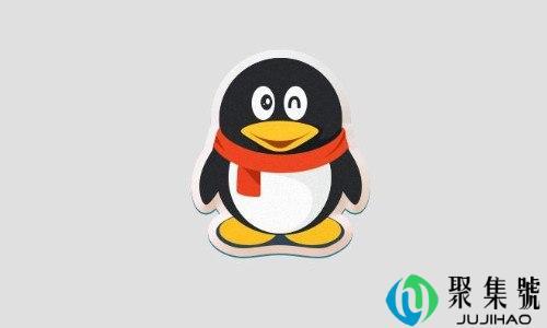 bz是什么意思qq上