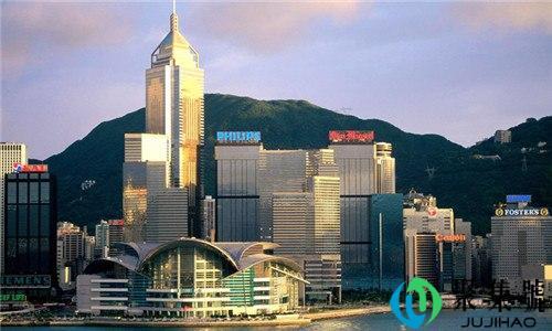 哥谭市是什么梗