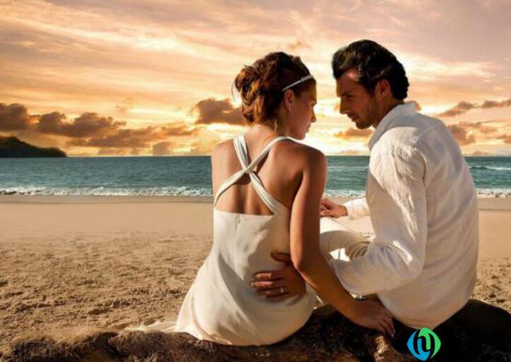 57351代表什么意思