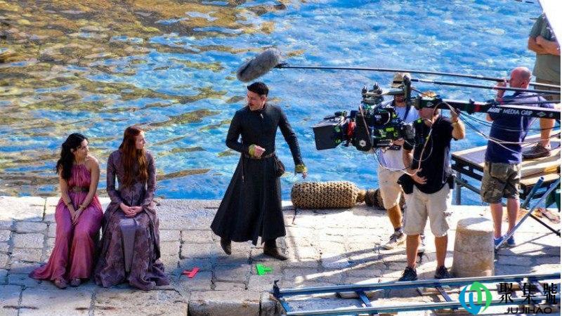 领饭盒了是什么意思