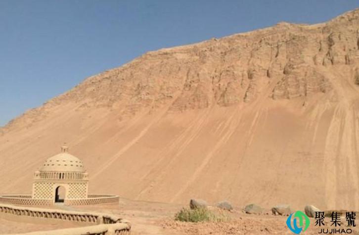 新疆紫外线强吗