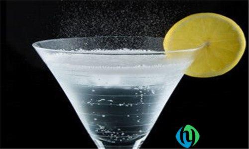 汽水是酸性还是碱性