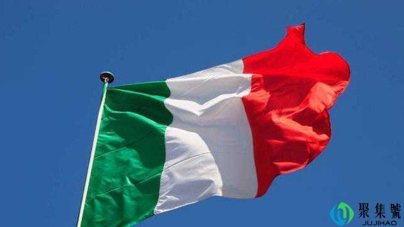 ltaly是什么国家