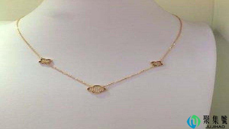 14k紫金会掉色吗