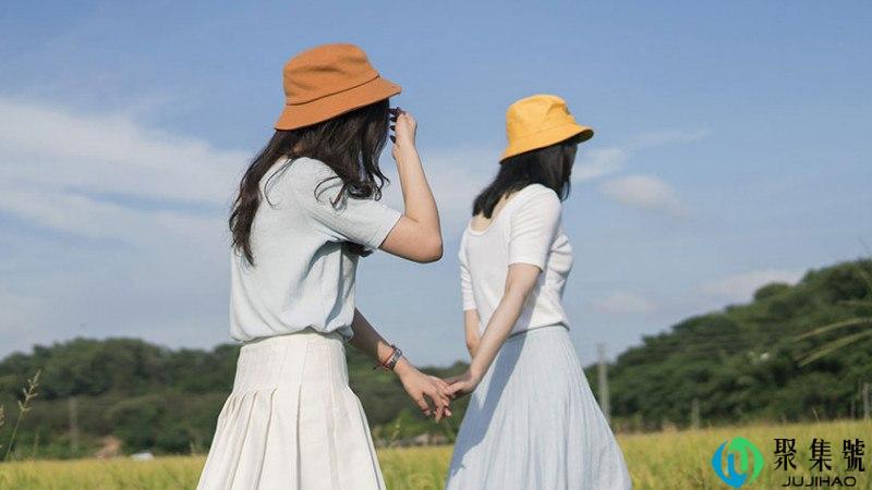 爷t是什么意思啊